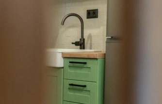 The Lake House Angeliki - Foto 139