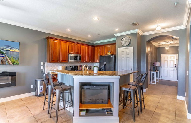 840 Reunion - Foto 43