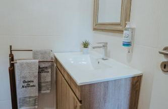 Quinta da Nascente - Foto 77