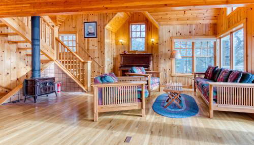 Oceanside Haven - Photo 3