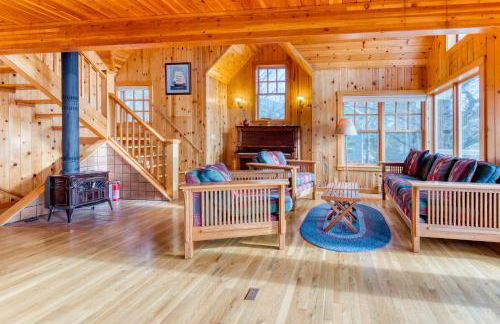 Oceanside Haven - Foto 3