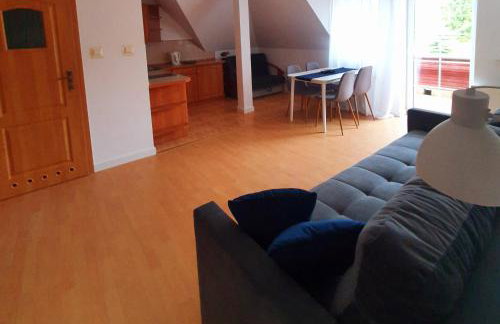 Przystań Nad Zatoką - Gospodarstwo Agroturystyczne - Foto 49