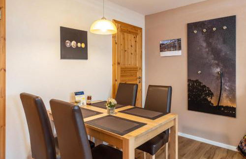 Ferienhäuser im Sternenpark - Foto 38