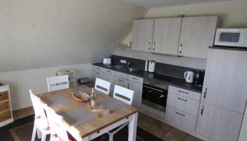 Ferienwohnung An der Poggenburg - Foto 4