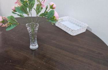 Casa da neia - Foto 7