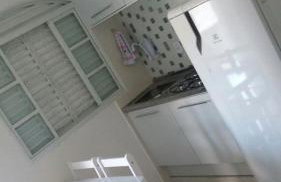 Cabo Frio Flats - Foto 38