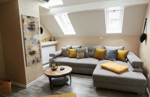 Niederhut-Residenz - Foto 53