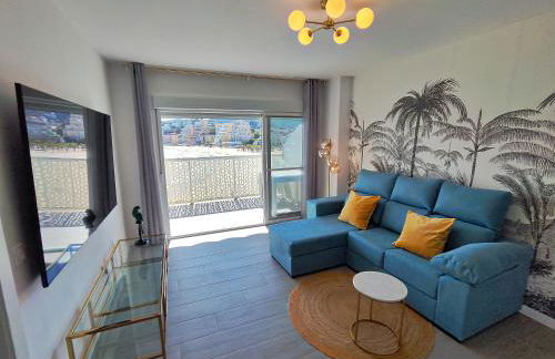 El mirador de La Concha - Foto 14