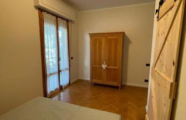 Villa Le Querce Biohacking & Wellness - Foto 15