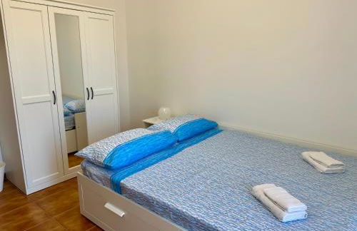 Casa Vacanze La Roccetta - Foto 25