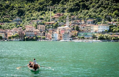 La Casa di Celeste - Foto 54