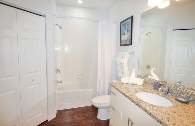 5370 Lucaya - Foto 38