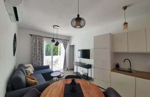 Green apartment - Photo 2