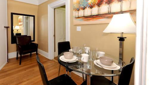 Comfy 3 Bedroom 1 Bath Apartment in NYC - Foto 3, Other