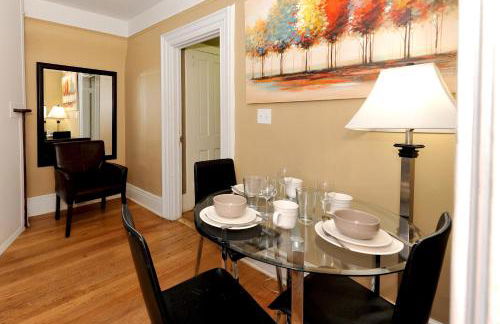 Comfy 3 Bedroom 2 Bath Apartment in NYC - Foto 3