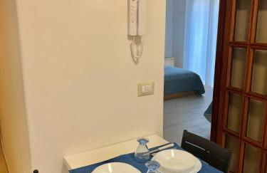 Scalinata del Nespolo Acitrezza - Foto 15