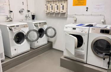 Cozy Apartment Beethoven mit Balkon - Foto 29