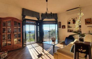 Huerta Carrión, Finca en El Pedroso - Foto 13