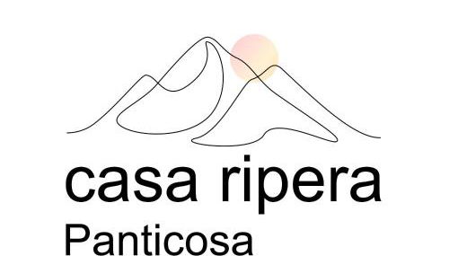 Ripera Panticosa - Foto 2