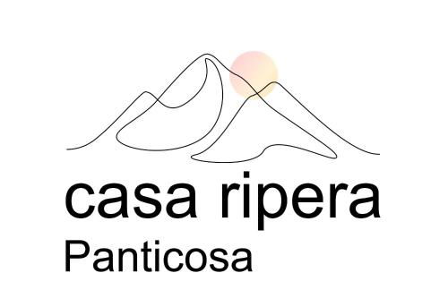 Ripera Panticosa - Foto 2