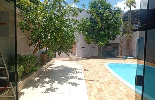 Apto grande central - Foto 7