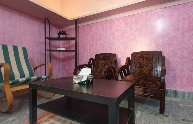 Candle Hotel Shahdara Valley Islamabad - Photo 21