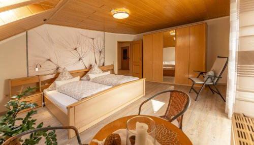 Ferienwohnung Schieder - Photo 5