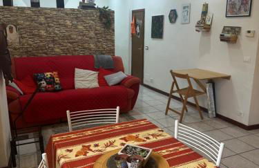 Stazione Di Corticella - Foto 11