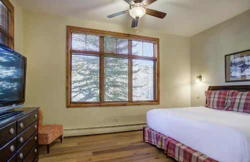 Arrowhead Village, A Vail Resorts Property - Foto 16