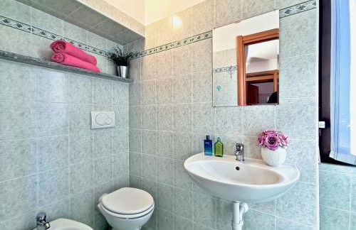 BLUE HOUSE by Design Studio - Foto 7