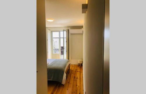 CL Freixo Apartment - Foto 11