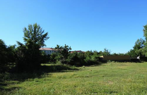 La Casa del Cartero Pablo - Foto 48