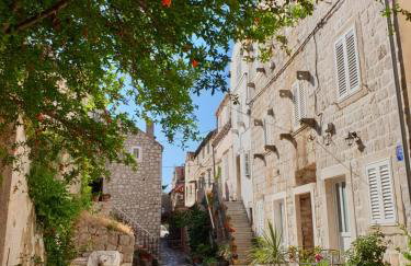 Apartment Stara kuća - Foto 9