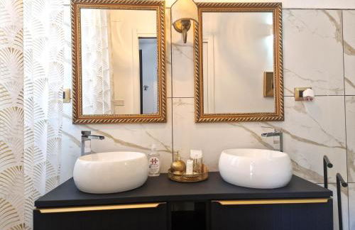 la corte dei filangieri rooms - Foto 11