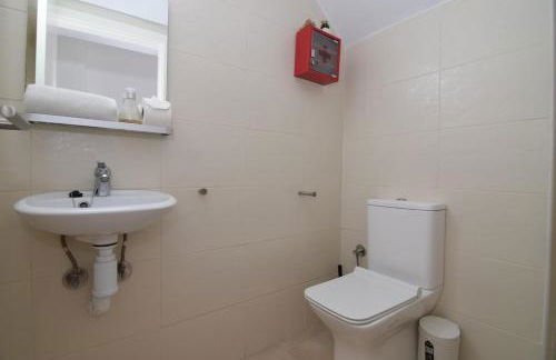 Dúplex en el centro del pueblo - Foto 32