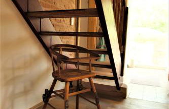 Ferienhaus anno 1895 - Foto 11