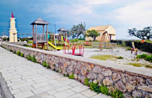 Paradises's Nest - Foto 63