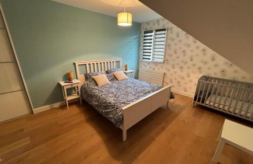 Les deux piliers - Foto 6