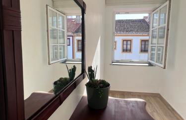 Casa da Joana T2 no Centro Histórico de Angra - Photo 22