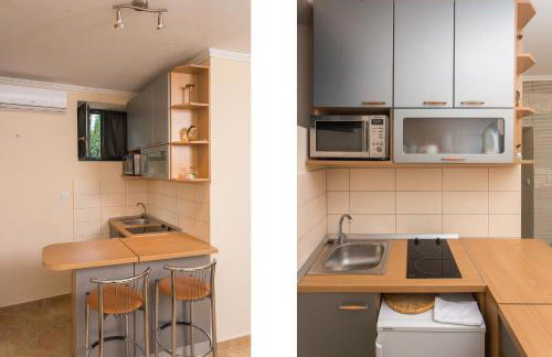 Apartment Panda Sea Touch - Foto 28