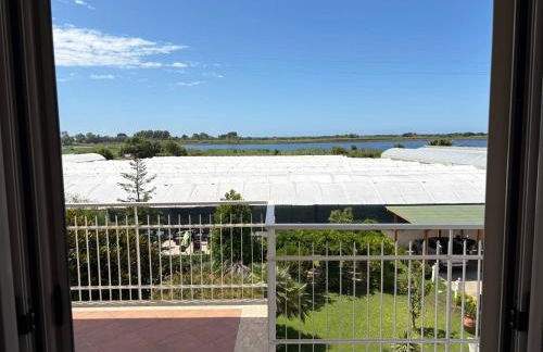 Casa Onda Blu - Lake View Flat, 4 mins from beach with parking! - Foto 31