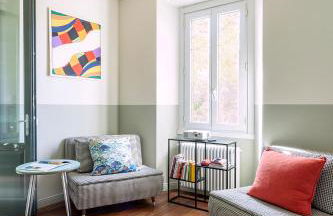 Oste al numero 22 - Photo 32