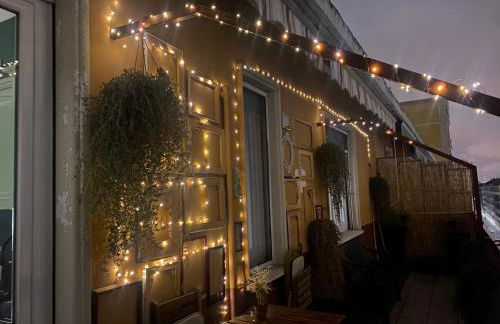 Attico White Rabbit - Foto 17