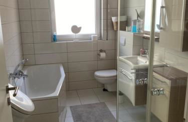 Am Kienbusch - Südliche Weinstraße - Erdgeschoss - Foto 14