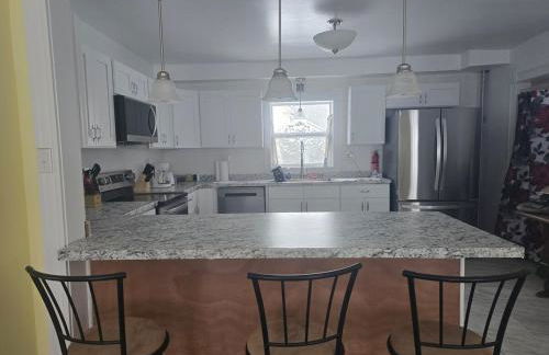 Keepsake Inn where memories are made - Foto 14