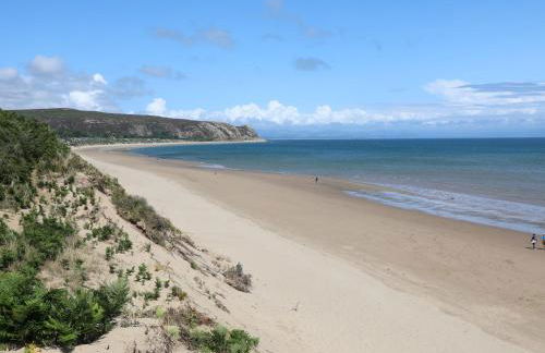 Harbour View - Foto 26