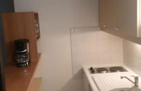 Hôtel Capfun Le Saint Germain, Paris - Foto 14