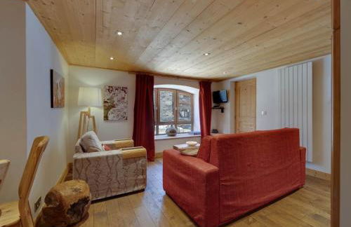 Le Loup du Laisinant - Foto 12