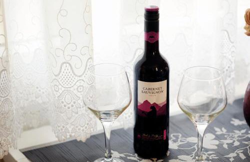 Stela Apartments - Foto 56