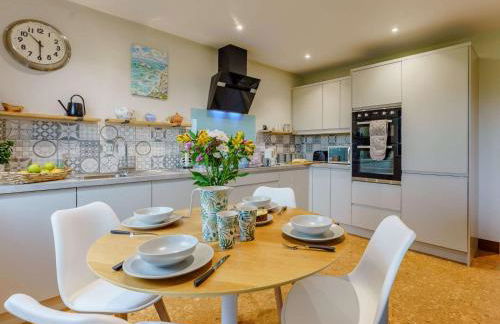 2 Bed in Ventnor oc-87188 - Foto 9